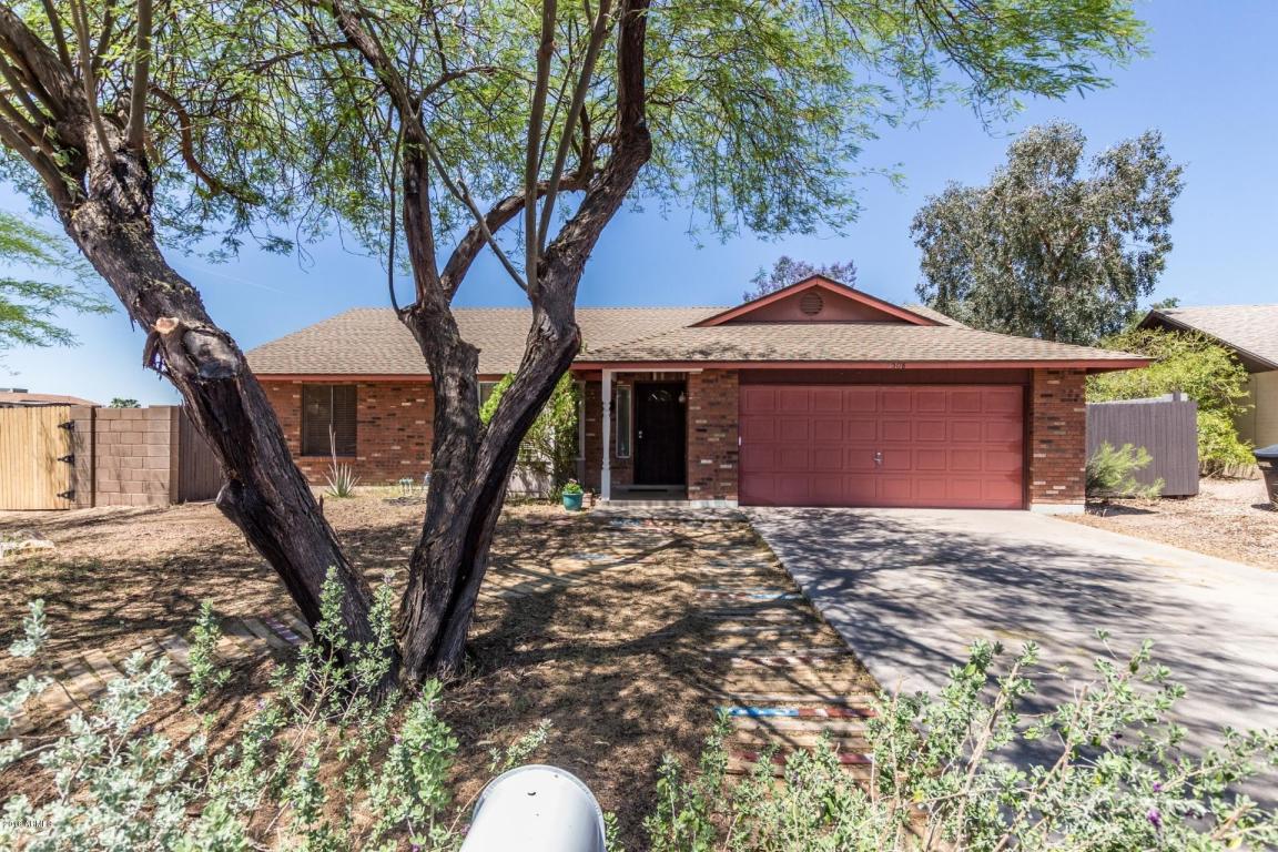 6508 Jasmine Street - Photo 1