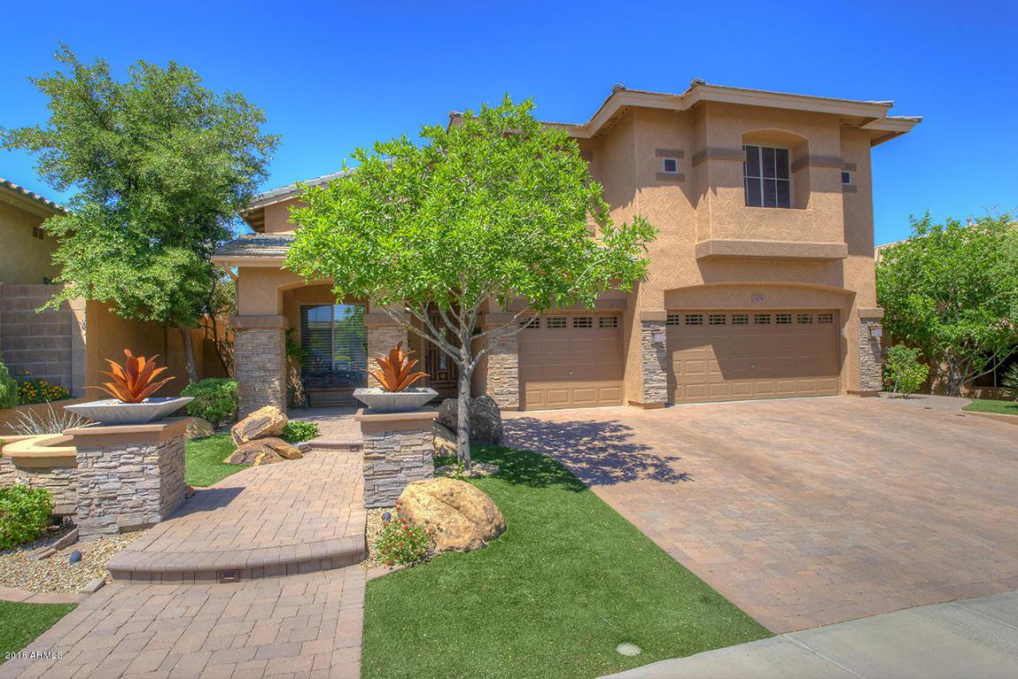 28978 70TH Drive - Photo 1