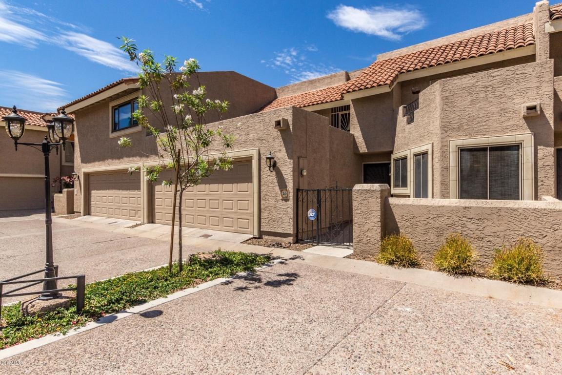5812 12TH Street - Photo 1