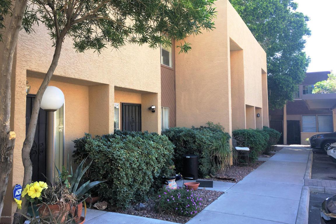 1601 Sunnyside Drive - Photo 1