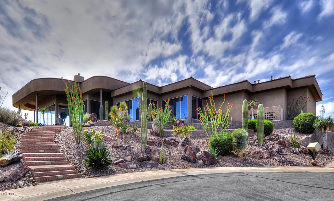 11102 Viento Court - Photo 1