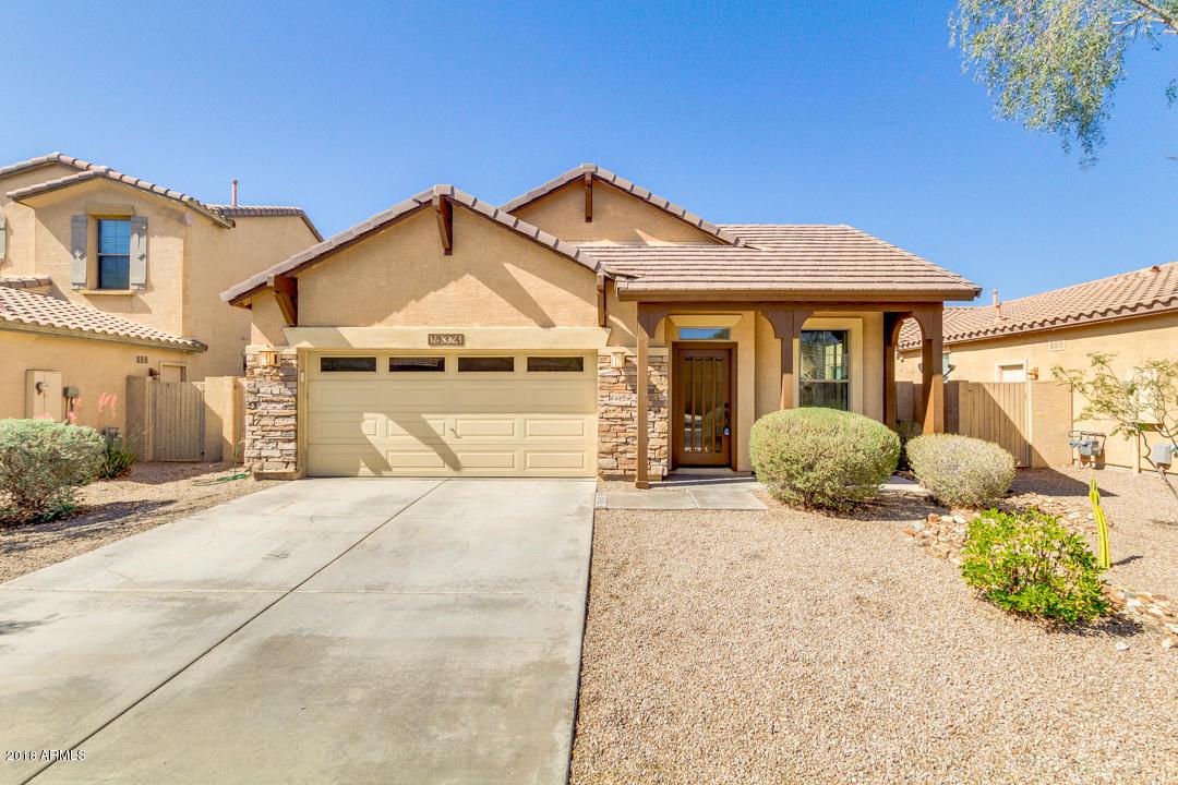 18374 La Mirada Drive - Photo 1