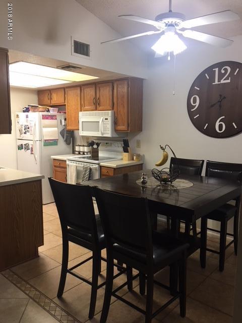 5136 Evergreen Street - Photo 1
