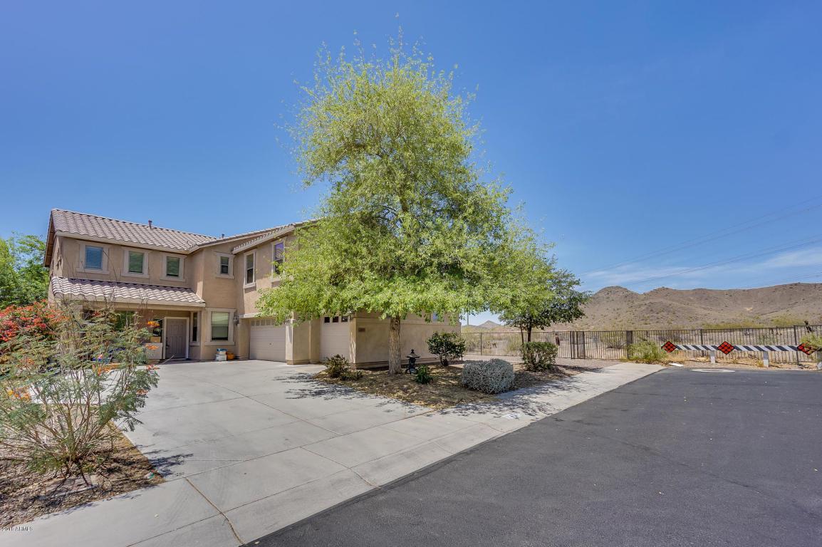 2405 Rustling Oaks Lane - Photo 1