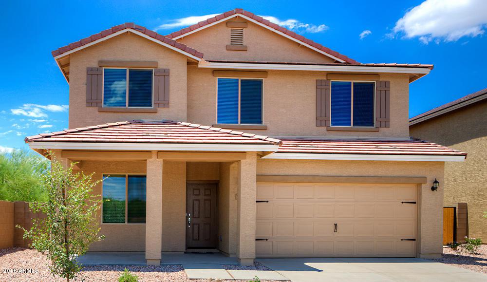 30589 Oak Drive - Photo 1