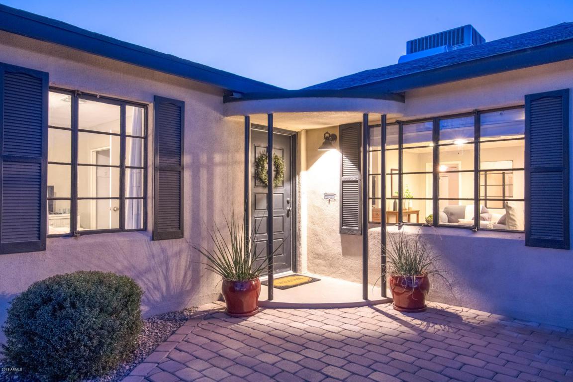 1518 Encanto Boulevard - Photo 1