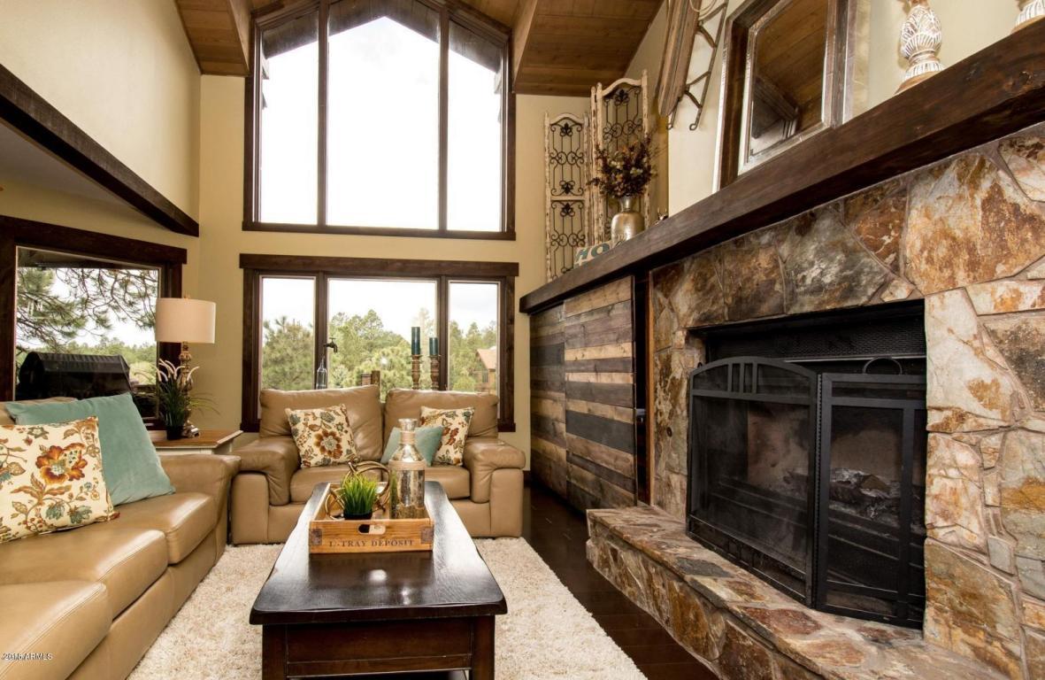 1069 Lakepoint Way - Photo 1
