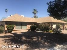 2713 Flint Circle - Photo 1