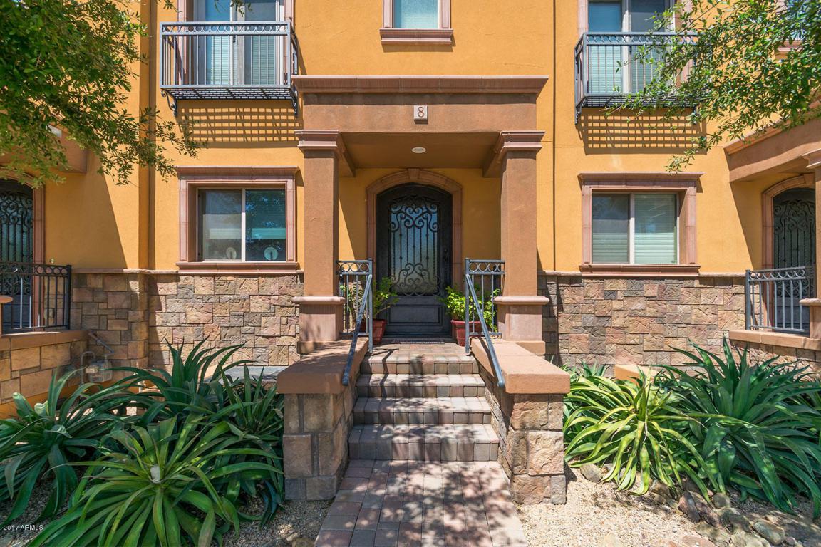 2608 Turney Avenue - Photo 1