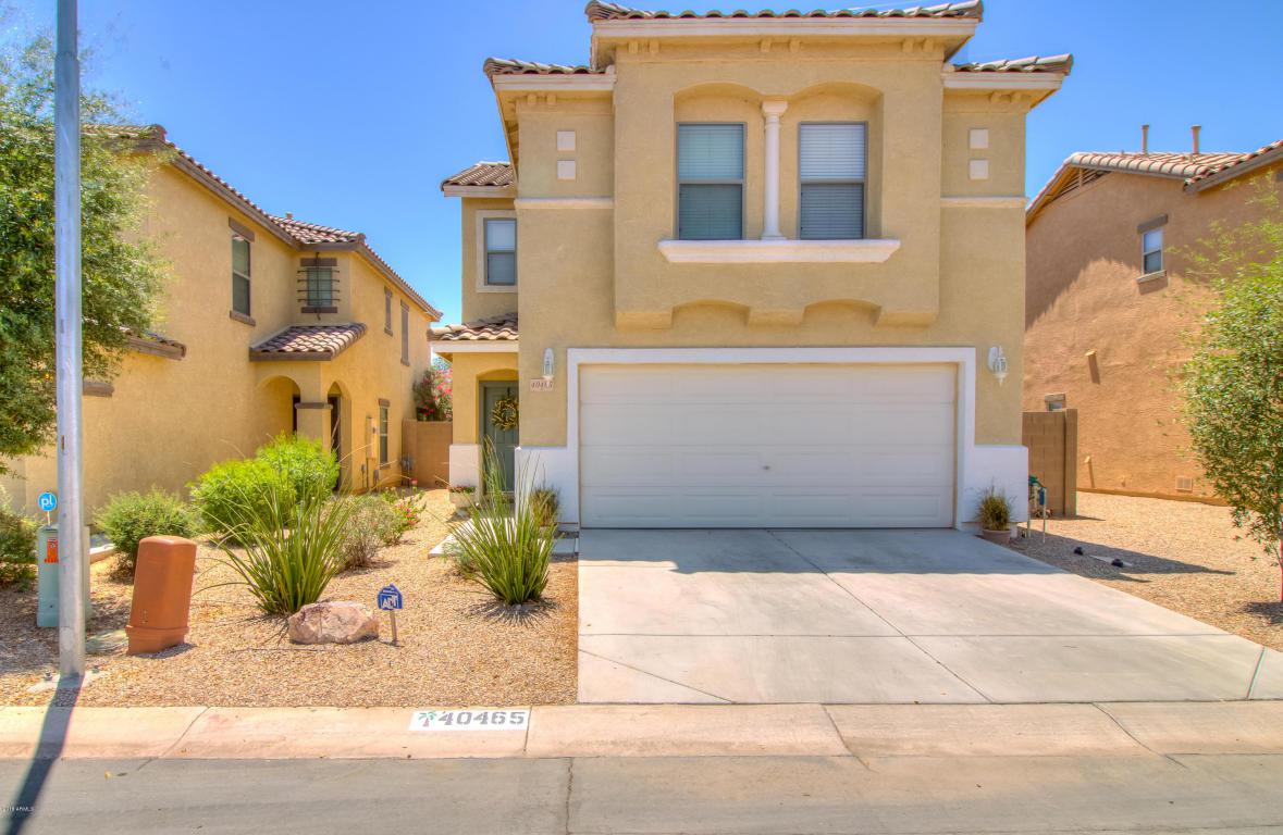 40465 Helen Court - Photo 1