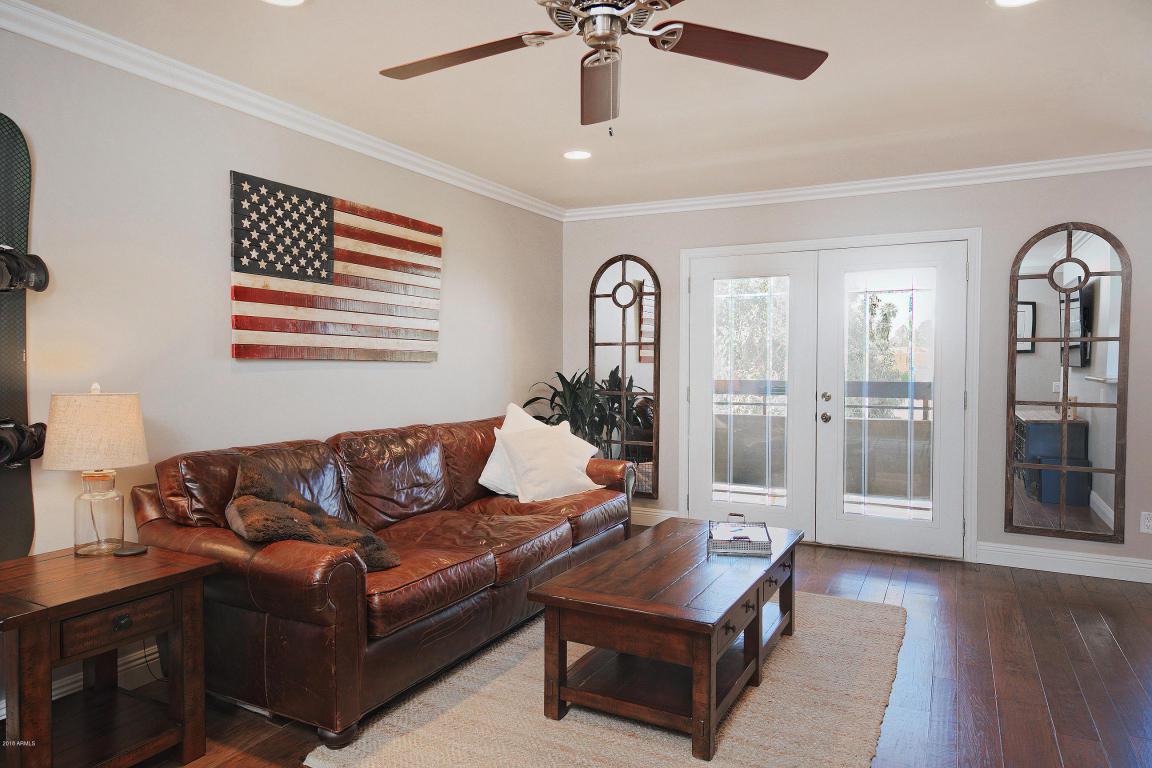4120 78TH Street - Photo 1