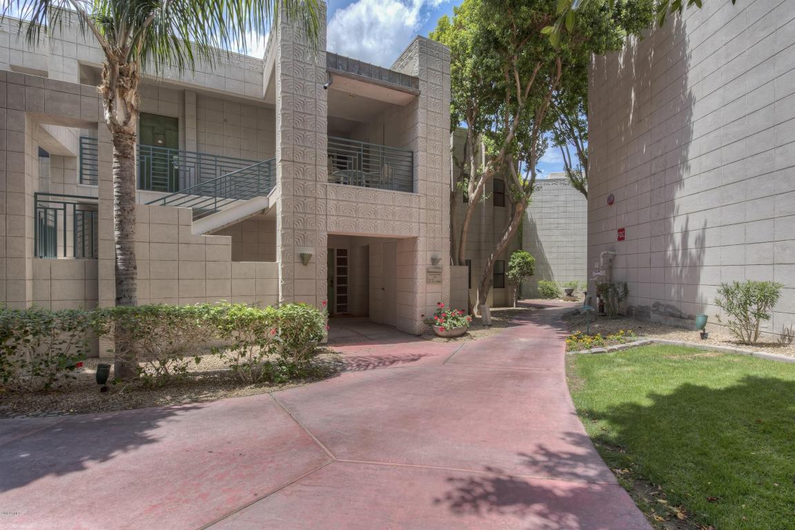 2802 Camino Acequia Drive - Photo 1