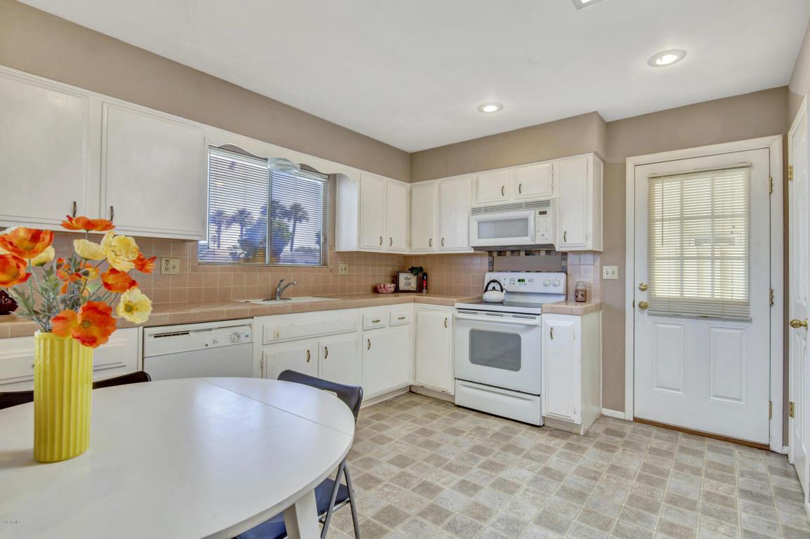 10407 Corte Del Sol Oeste Drive - Photo 1