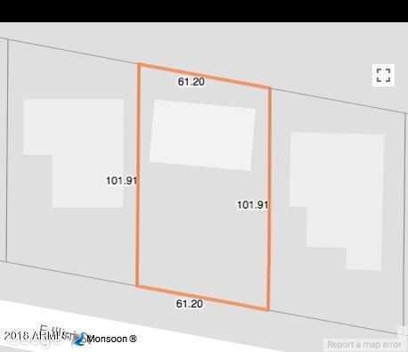 1726 Illini Street - Photo 1
