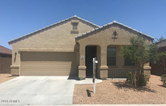 23834 Levi Drive - Photo 1