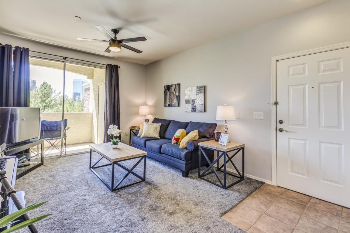 3302 7TH Street - Photo 1