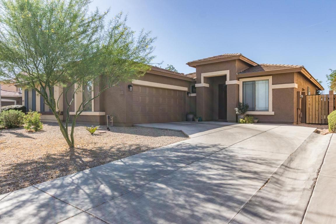 8765 Windrose Drive - Photo 1