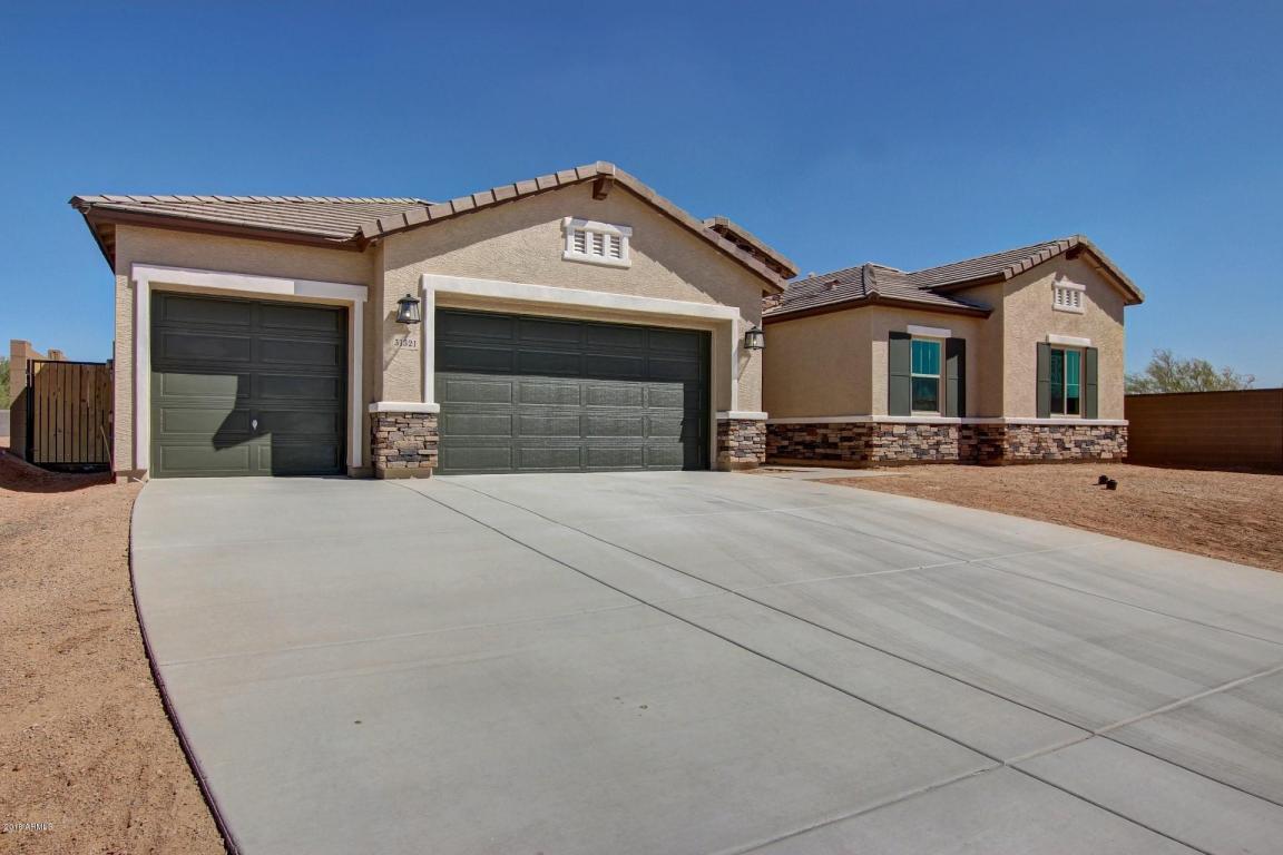 31321 54TH Place - Photo 1