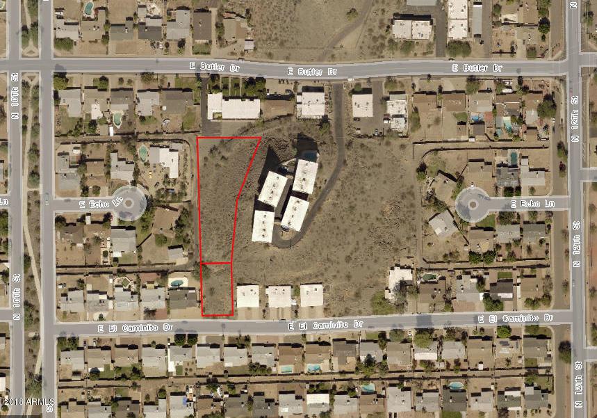 1033 Butler Drive - Photo 1