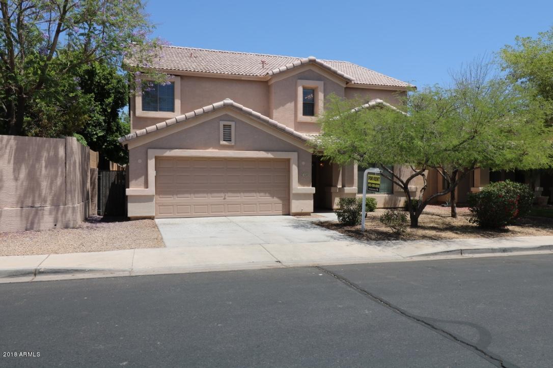 11218 Del Rio Lane - Photo 1