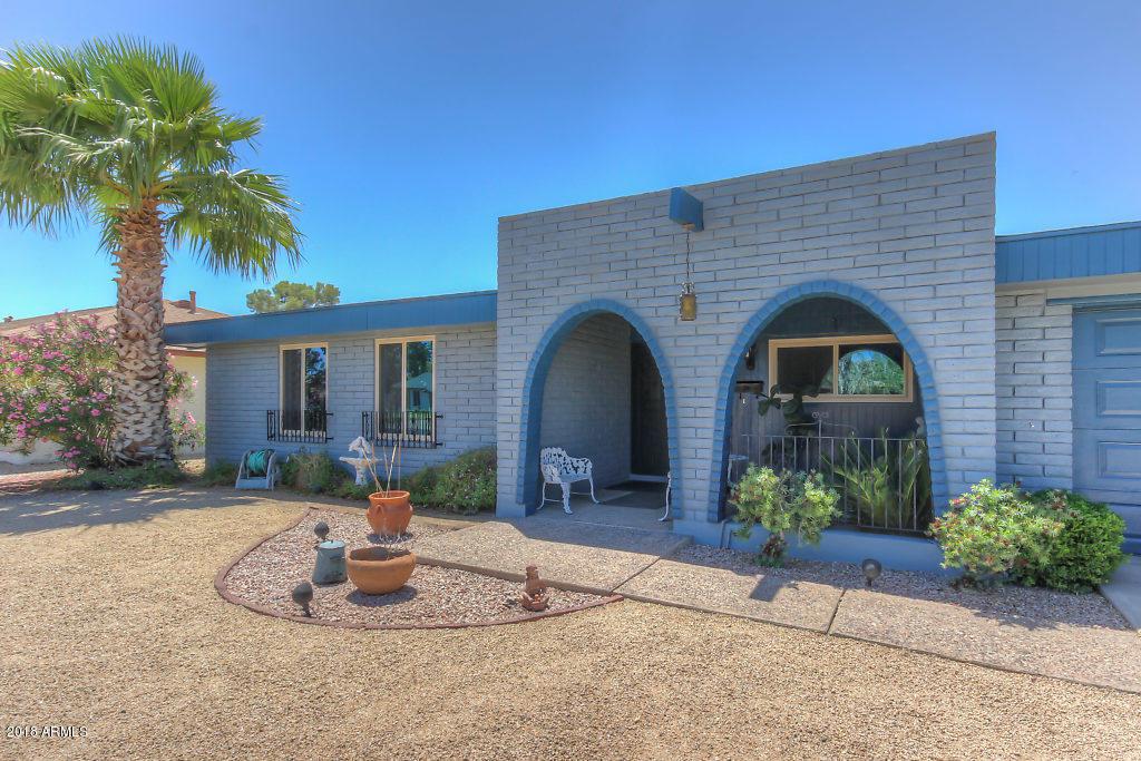 4215 Mountain View Road - Photo 1