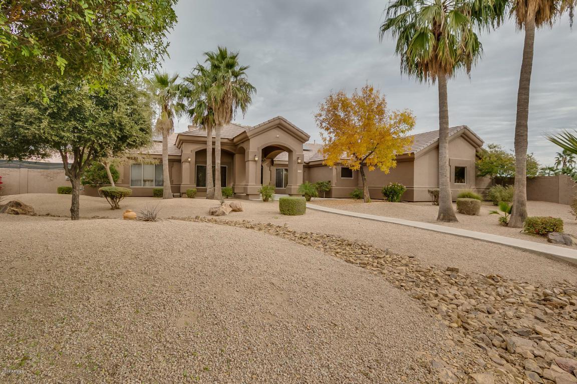 12806 Denton Avenue - Photo 1