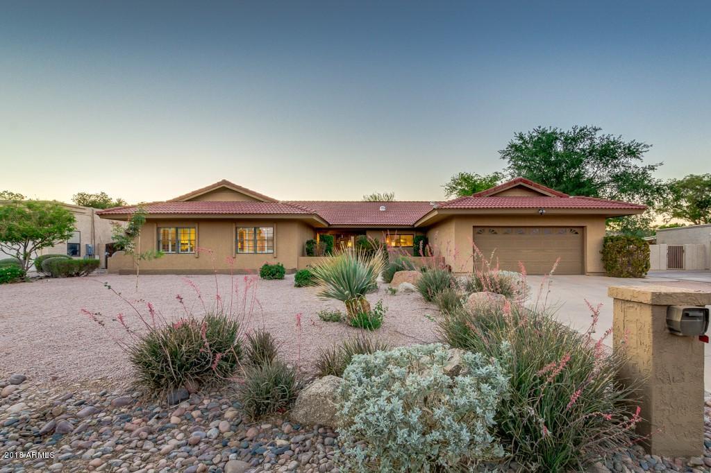 3846 Talowa Street - Photo 1