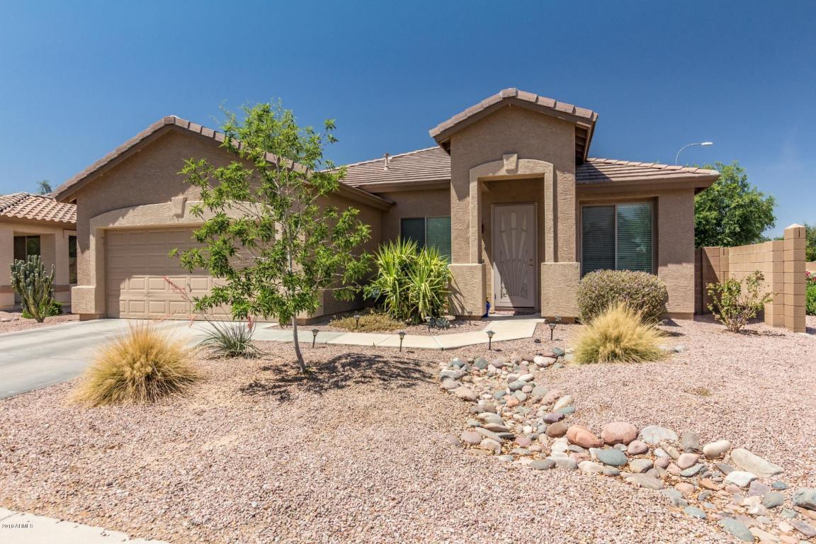 3060 Lark Drive - Photo 1