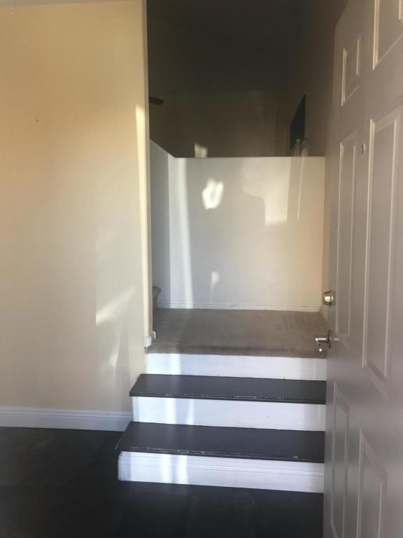 8008 Mary Jane Lane - Photo 1