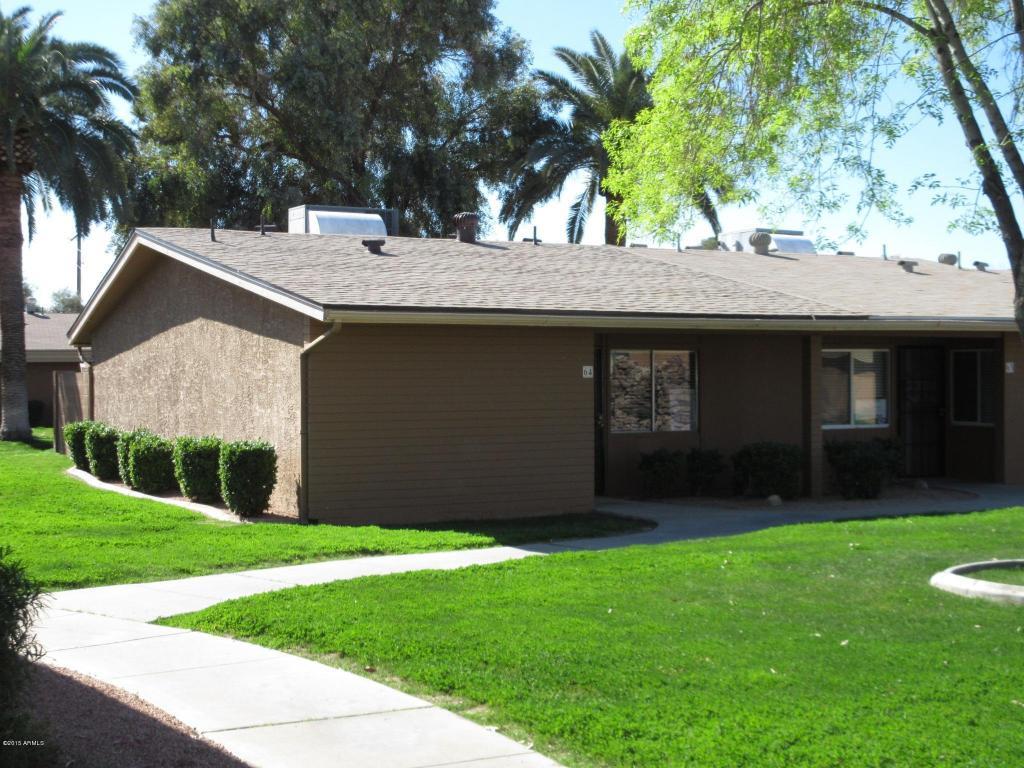 1718 Campbell Avenue - Photo 1