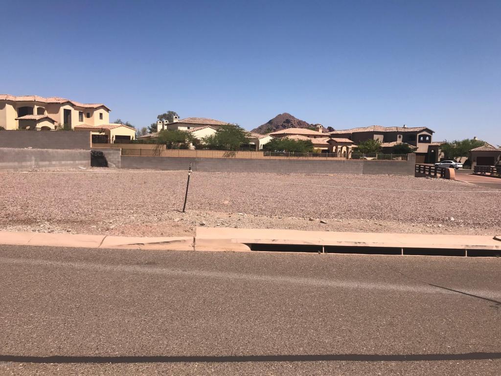 6555 39TH Way - Photo 1