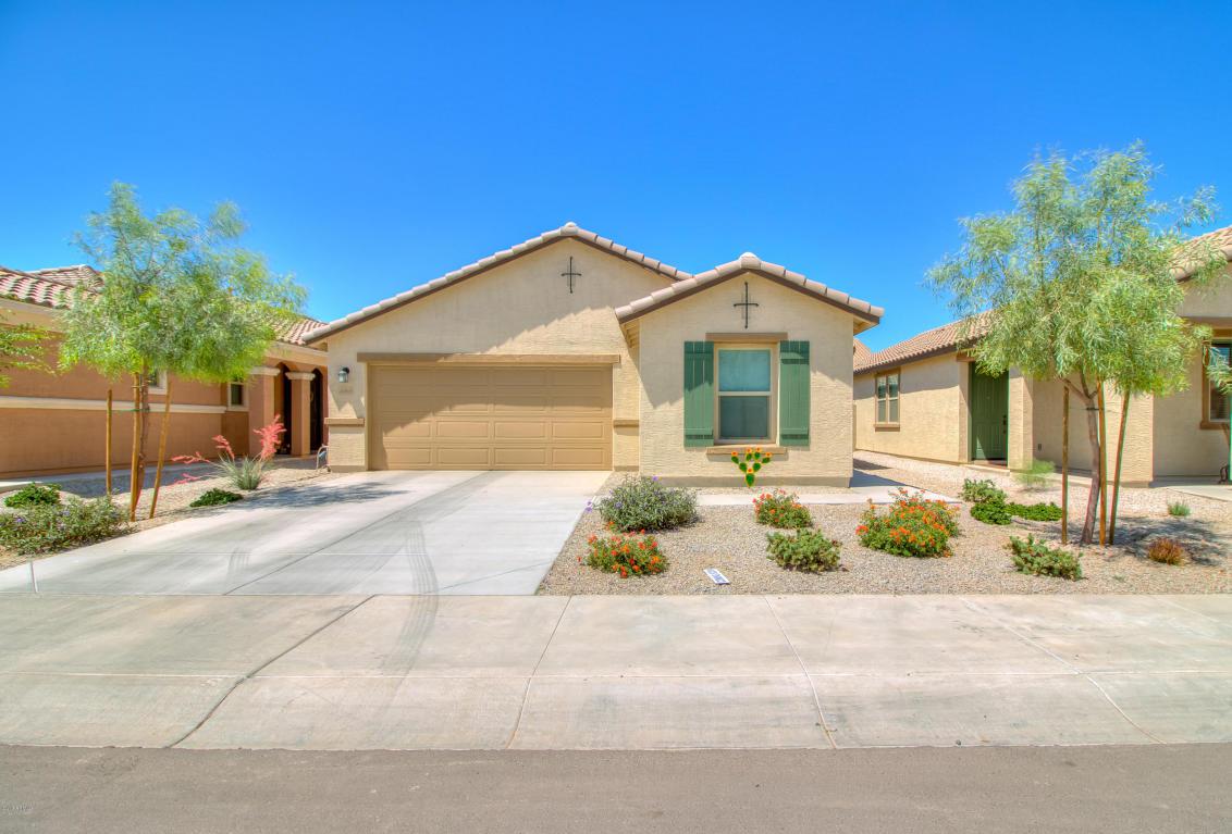 40968 Portis Drive - Photo 1