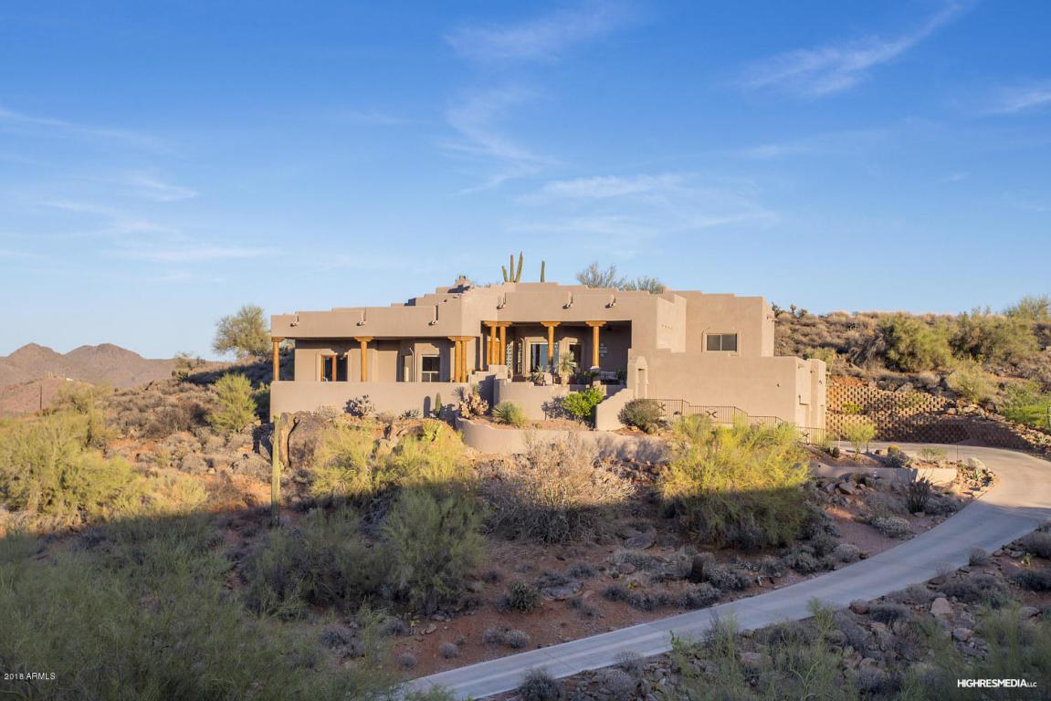 16259 Powderhorn Drive - Photo 1