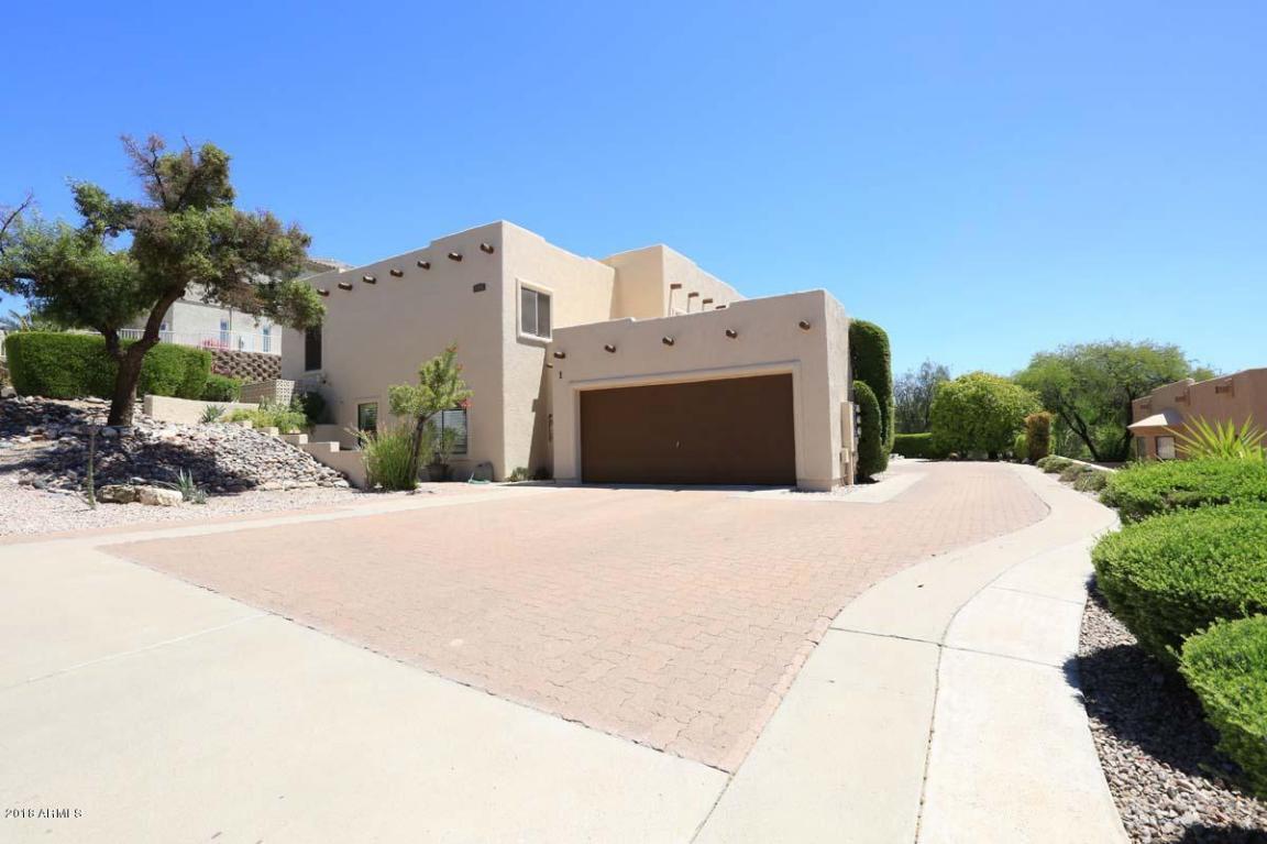 12641 Mimosa Drive - Photo 1