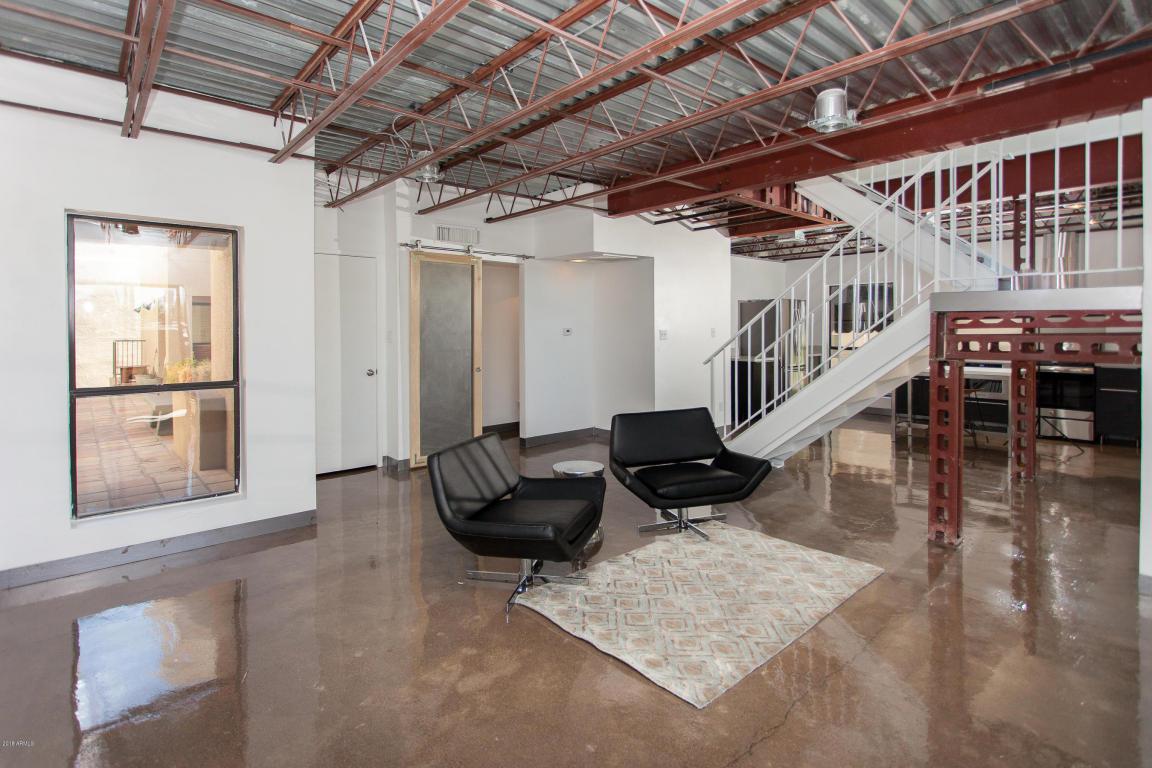 2 Georgia Avenue - Photo 1