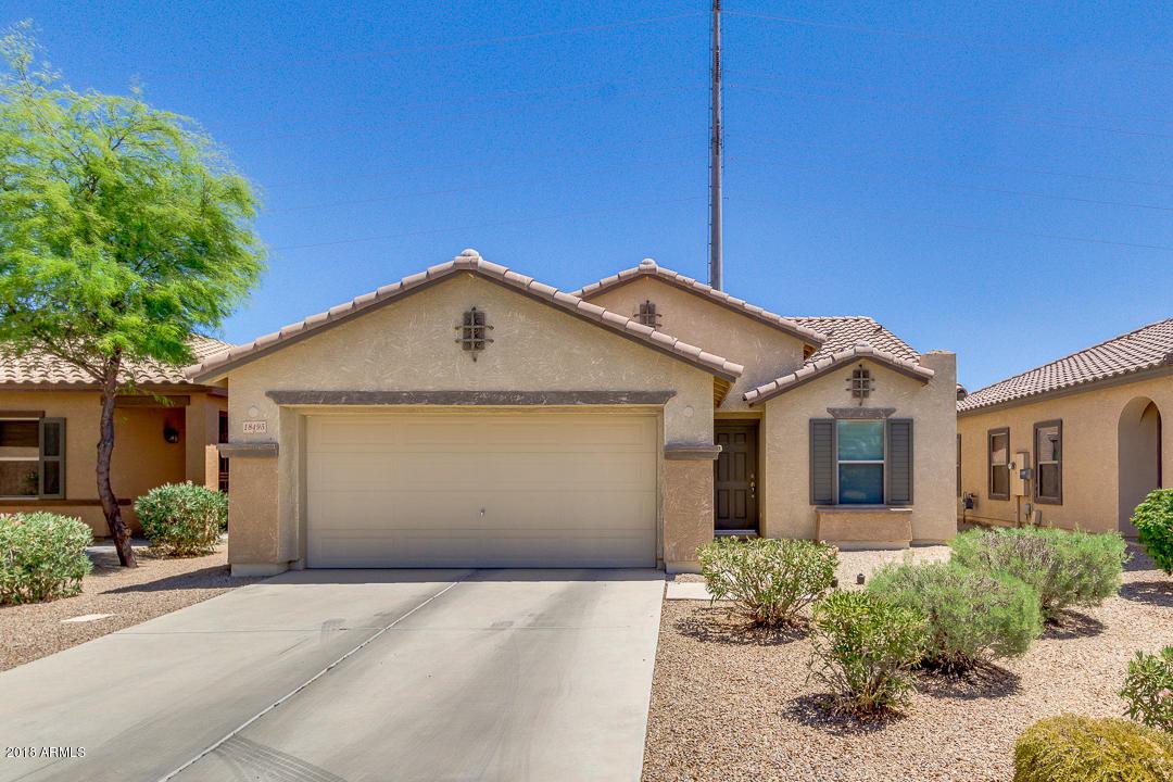 18495 Celis Street - Photo 1