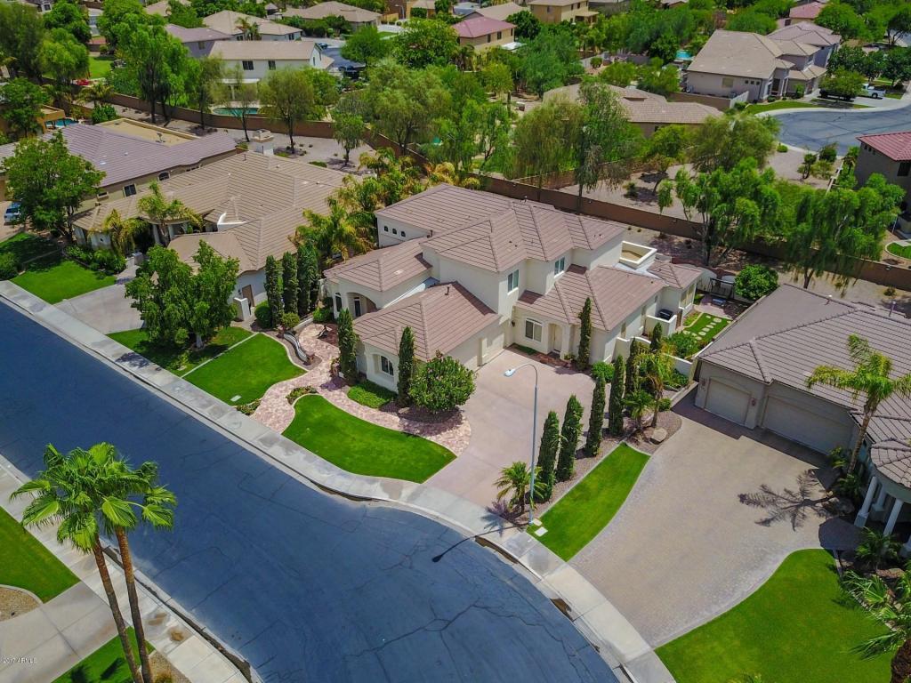751 Azalea Drive - Photo 1