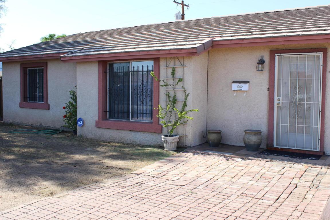 2740 Bethany Home Road - Photo 1