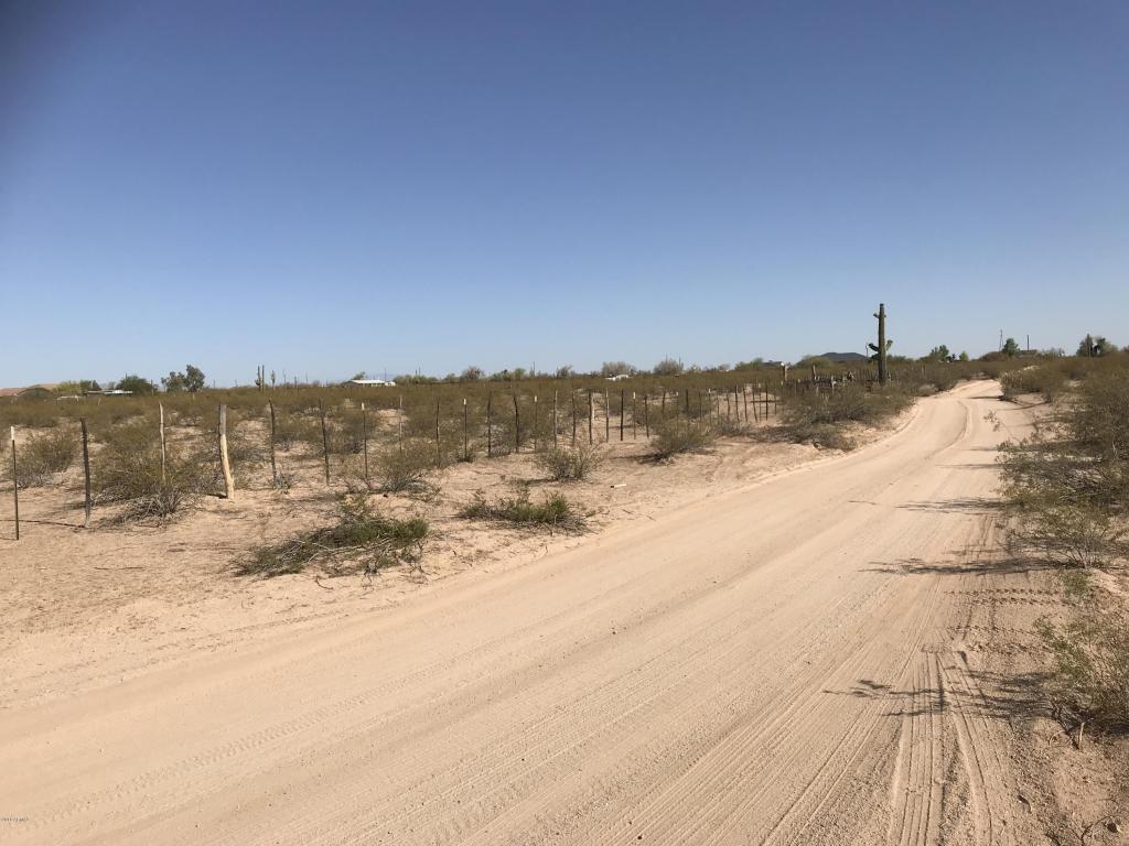 0 Quail Run - Split D Road - Photo 1