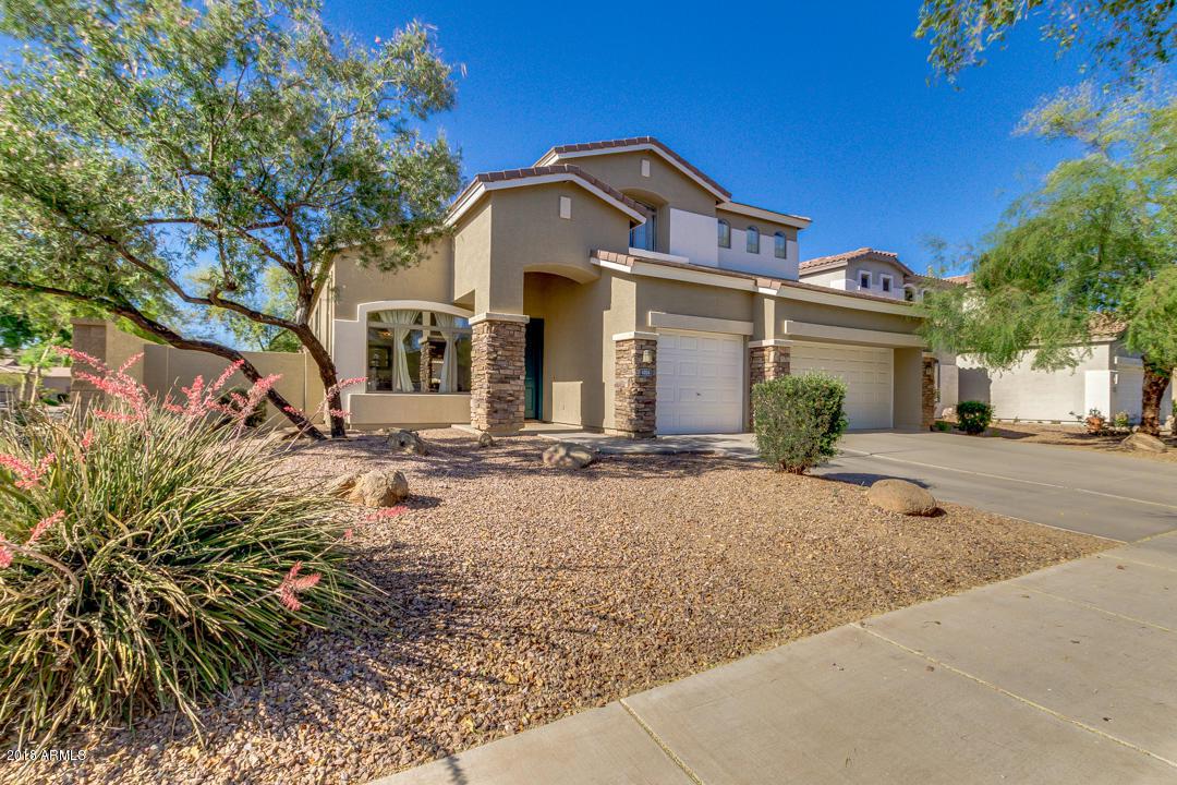 4024 Reins Road - Photo 1