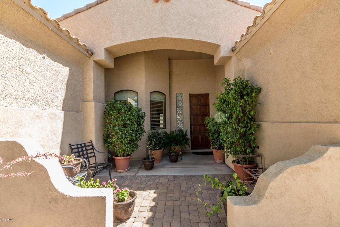 1627 Paradise Lane - Photo 1