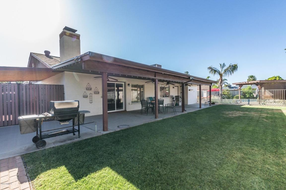 18217 1ST Drive - Photo 1