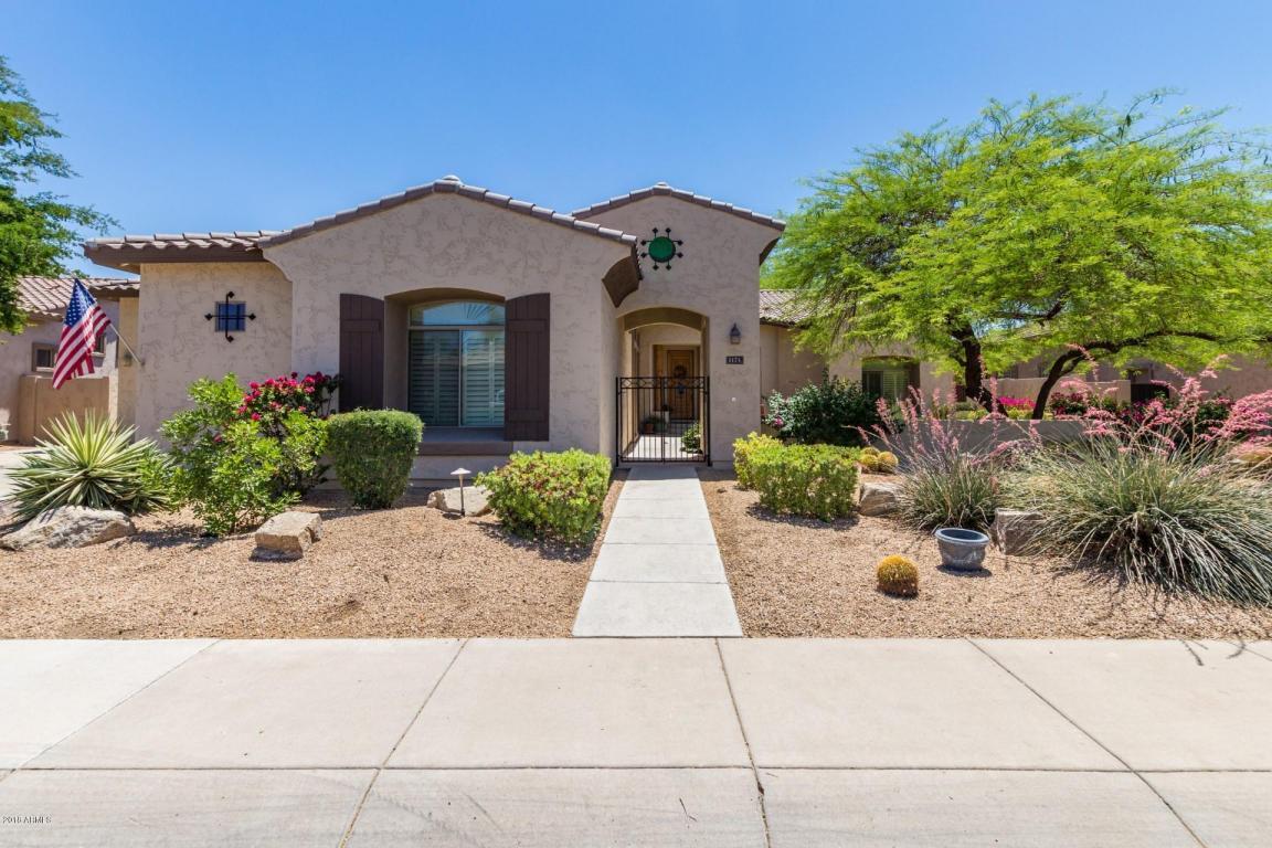 3173 Birchwood Place - Photo 1