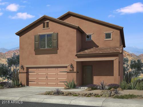 13114 Desert Lily Lane - Photo 1