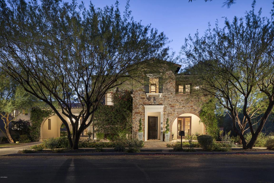 20748 101ST Street - Photo 1