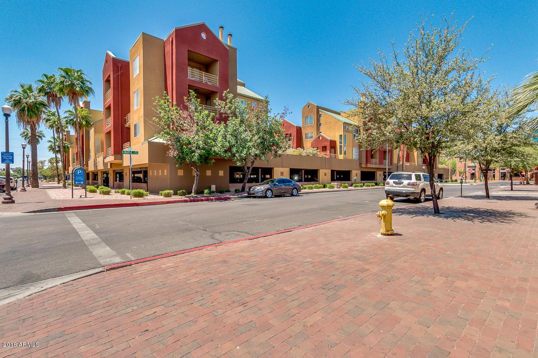 154 5TH Street - Photo 1