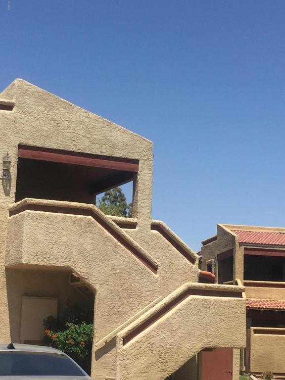 850 River Drive - Photo 1