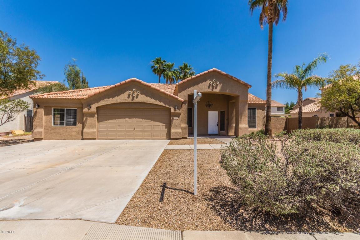 9526 Jacob Circle - Photo 1