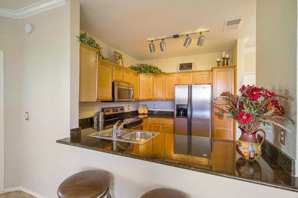 7009 Acoma Drive - Photo 1