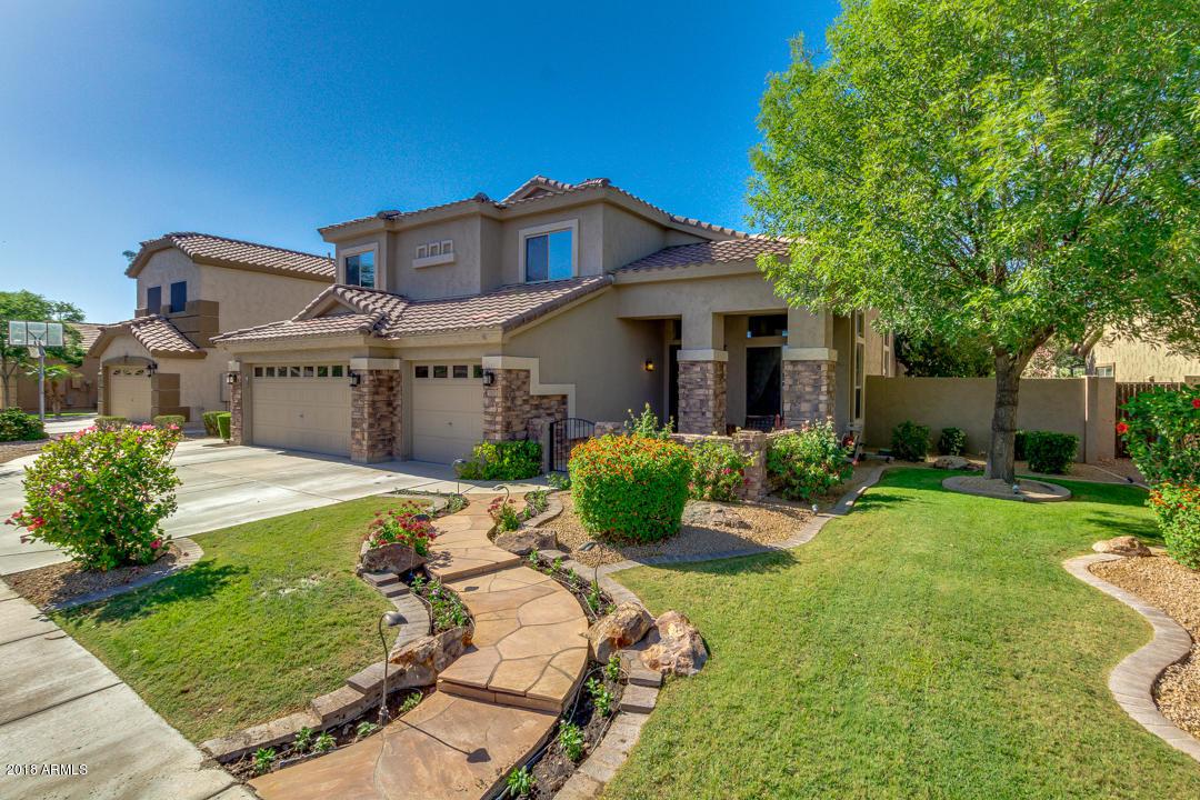 282 Pelican Drive - Photo 1